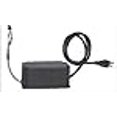 thumbnail image 2 of American Outdoor Grills AOG Power Supply, 2 of 2