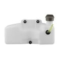 thumbnail image 6 of Plastic Fuel Tank for Use with 1E48F/48F Engines Perfect Fit Guaranteed, 6 of 11