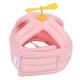 thumbnail image 1 of Casco de seguridad ANGGREK para Bebés de 5 a 24 meses Color opcional azul rosa beige, 1 of 8