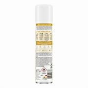 Batiste dry Shampoo Blonde, 3.81 OZ - 6 Pack