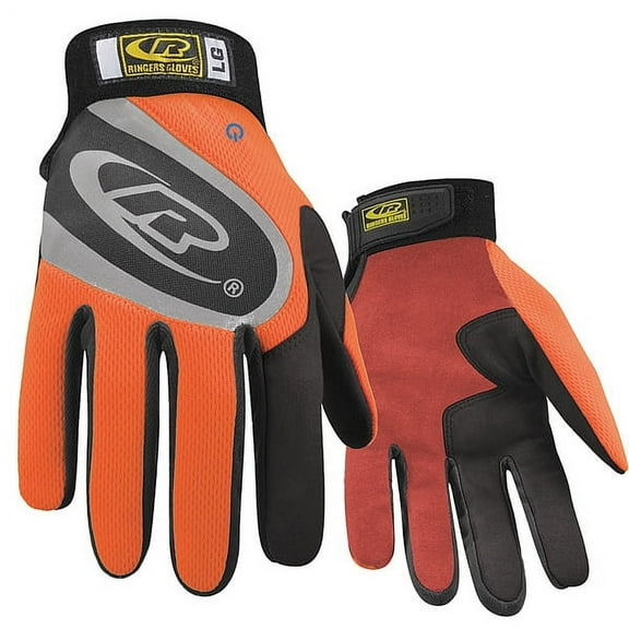 Ringers Gloves 136-07