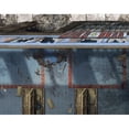 thumbnail image 4 of FALLOUT Ensemble de Cartes RPG 2: WASTELAND LOCALES, 4 of 6
