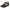 Black, variant on YODETEY Non Slip Shoes,Soft Leather Closed toe Vintage Anti-Slip Sandals for Women High-Quality