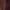 Red, variant on Leesechin Summer Dresses for Women 2024 Clearance Women's Loose A-line Printed Dress