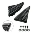 thumbnail image 5 of Battery Side Cover fit for Honda REBEL CMX1100 2021-2024, 5 of 15