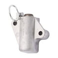 thumbnail image 3 of New Timing Chain Tensioner for Hyundai Kona Elantra GT Kia Optima Soul Forte US 2011-2019, 3 of 6