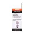 thumbnail image 4 of Reptile UVB Light Bulb 10.0, 4 of 7