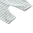 thumbnail image 4 of MesaSe Baby Boy OR Girl Gender Neutral Sleeveless Bodysuit, 4 of 5