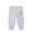 White, variant on AUNVITO Baby & Toddler Anti-Mosquito Cotton Linen Lantern Pants Wide Leg Lightweight Summer