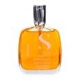 thumbnail image 3 of Alfaparf Milano Semi Di Lino Smoothing Oil 3.38 oz, 3 of 8