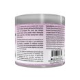 thumbnail image 2 of OKAY Himalayan Pink Salt with Seaweed Foot Scrub, 6 Ounce, 2 of 2