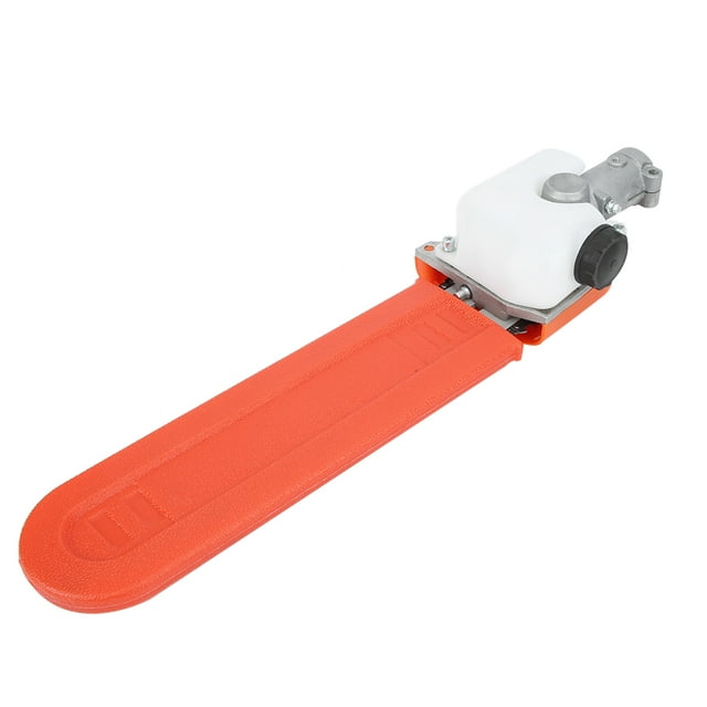 Mini Chainsaw, Branch Cutter Aluminum Alloy 28mm 7 Teeth/9 Teeth Forestry For Agriculture For Gardening 9 Teeth