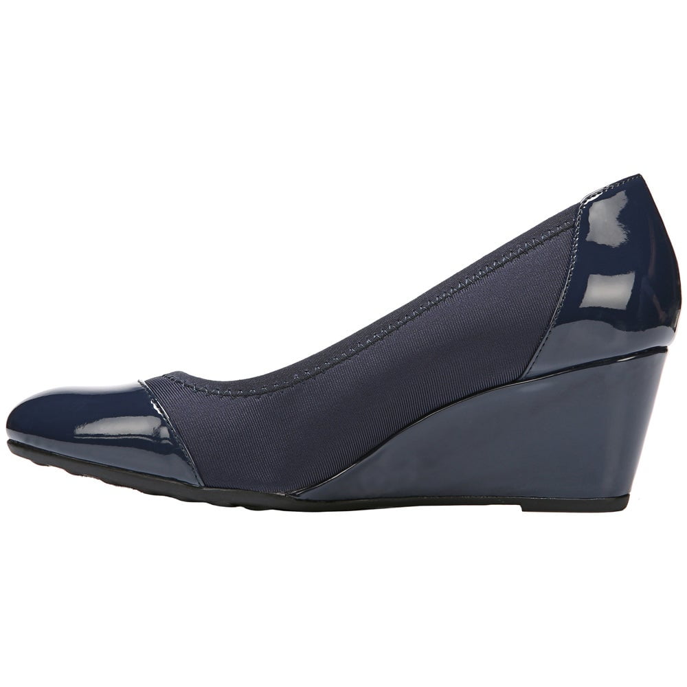 lifestride juliana stretch