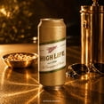 thumbnail image 3 of Cerveza Miller 473 ml, 3 of 4