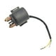 thumbnail image 1 of Relé de solenoide de arranque DYNWAVEMX 6G1-81941 Piezas Fuera De Borda 15HP 30HP, 1 of 6