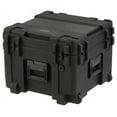 thumbnail image 6 of 3R Roto Military-Standard Case, 6 of 6