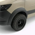 thumbnail image 4 of EGR 19-22 Mercedes Benz Sprinter Van Rugged Fender Flares - Set of 4, 4 of 5