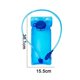 thumbnail image 2 of Vejiga de hidratación XCF para Bapa y Hydration Pa, 2 of 4