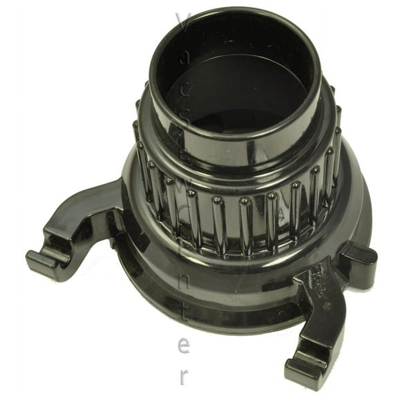 Kirby Heritage Vacuum Cleaner Hose Machine End