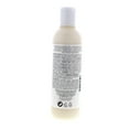 thumbnail image 3 of Kiehls Olive Fruit Oil Nourishing Shampoo (For Dry and Damaged, Under-Nourished Hair) - 250ml/8.4oz, 3 of 4