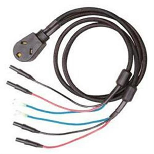 ACC0SS5570 Generator Parallel Cable