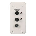 thumbnail image 2 of Triton Boat Switch Panel 209685 | Overhead Lights 3 x 6 Inch White, 2 of 4