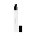 thumbnail image 1 of Perfume en spray Dime Beauty Core Memory Travel para mujer, 30 ml, 1 of 5