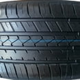 thumbnail image 3 of 2 Lionhart LH-FIVE 265/40R22 106W All Season Performance Tires [40K Mi Warranty] LHST52240020 / 265/40/22 / 2654022, 3 of 3