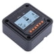 thumbnail image 5 of Ticfox MT-50 Controlador de carga solar Monitor de pantalla LCD Sistema de regulador de carga de batería, 5 of 10