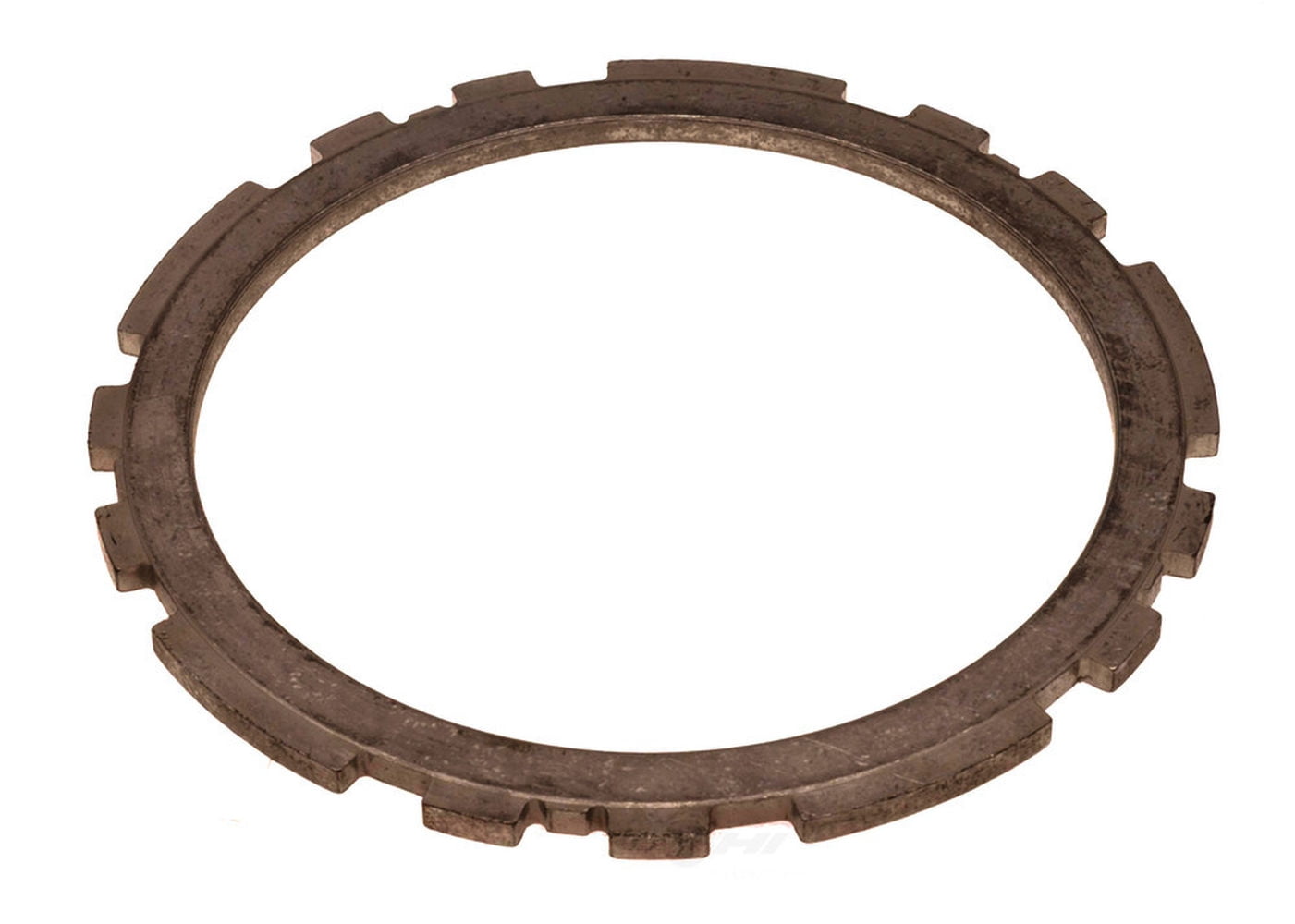 Automatic Transmission Clutch Spring Retaining Ring - Walmart.com