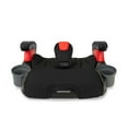thumbnail image 3 of Britax Highpoint Backless Belt-Positioning Booster Seat, 3 of 10