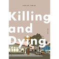 thumbnail image 1 of Killing and Dying, 1 of 2