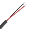 thumbnail image 5 of 30Pcs LED Smart Tail Light Cable Direct Fit Electric Scooter Parts Battery Line Foldable Wear Resistant for M365, 5 of 5