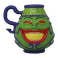 thumbnail image 1 of Taza YU-GI-OH! Edición limitada de Pot of Greed, 600 ml, 1 of 9