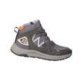 thumbnail image 2 of Bota Outdoor Para Mujer Discovery Expedition Montsant 2471 Gris, 2 of 6
