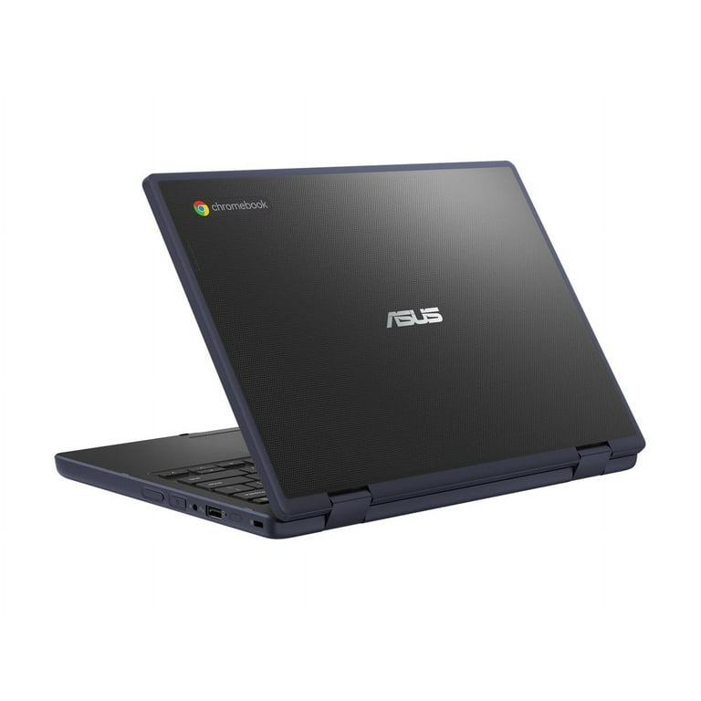 ASUS Chromebook 本体 ブラック ASUS Chromebook CZ1104F | 2-in-1 Chromebooks | ASUS UK