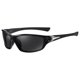 thumbnail image 2 of Gafas de sol polarizadas Gafas de sol deportivas para hombre Gafas de sol polarizadas para pescar, conducir y montar en bicicleta, 2 of 4