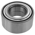 thumbnail image 2 of TRQ Wheel Bearing & Hub FRONT For 2003-2015 Sonata 2.4L BHA53188, 2 of 4