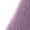 Purple, variant on Levmjia Women Socks Casual Mid Calf Winter Solid Color Warm Thermal Cozy Crew Socks Cold Weather Sleeping Indoor Outdoor Home Comfortable Daily Wear
