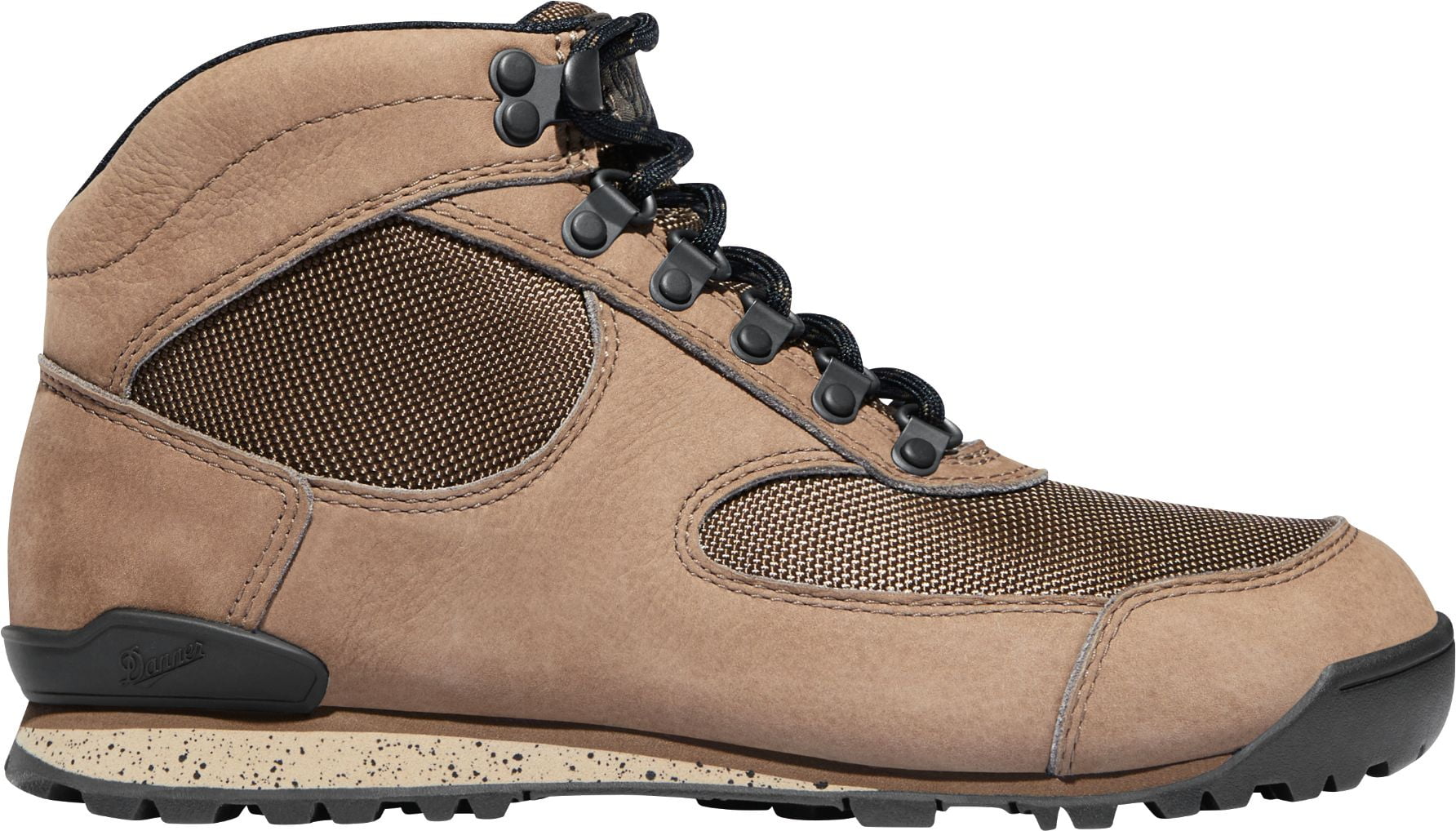 danner jag waterproof