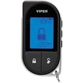 thumbnail image 2 of Directed Electronics 7756V 2-Way LCD Replacement Remote, 2 of 5