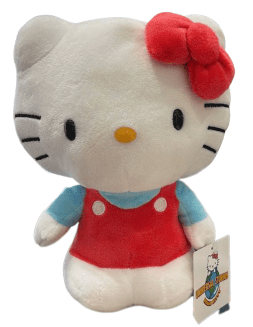 🎀NWT🐱Hello Kitty 🎀 Wall Decor in 2023