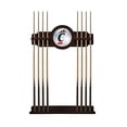 thumbnail image 1 of Holland Bar Stool CueETudCincin Cincinnati Cue Rack - Français, 1 of 1