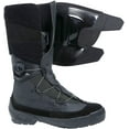 thumbnail image 5 of TCX Infinity Mens Gore-Tex Motorcycle Boots Black 46 EUR, 5 of 6