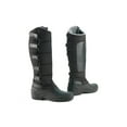 thumbnail image 4 of OVATION Unisex Blizzard Winter Riding Boots, Color: Black, Size: 39 EU / 8 US Women's / 6 US Men's, 4 of 7