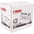 thumbnail image 6 of Makita-AC310H 2.5 HP High Pressure Air Compressor, 6 of 6