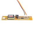 thumbnail image 3 of LCD -Compitable Controller Board Work with 17Inch 1440X900 B170PW03 B170PW06 LP171WP4 LTN170X2 B170PW01 LTN170WX, 3 of 5