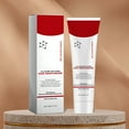 thumbnail image 5 of QunYou Retinol Firming Antiaging Cream Deeply Hydration Moisturizing Firming Gentle Care Moisturizing Hydrating Cream 90g, 5 of 9
