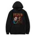 thumbnail image 2 of Angus Cloud Fezco RIP Sudadera con capucha de manga larga para mujer y hombre, ropa de calle, sudadera con capucha, 1998-2023, ropa de descanso en paz, 2 of 5
