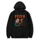 thumbnail image 2 of Angus Cloud Fezco RIP Sudadera con capucha de manga larga para mujer y hombre, ropa de calle, sudadera con capucha, 1998-2023, ropa de descanso en paz, 2 of 5